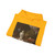 ROESTRAETEN, Pieter Gerritsz. van - Vanitas Still-Life (Artwork) Hoodie