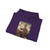 TIZIANO Vecellio - commande (Artwork) Hoodie