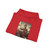 TIZIANO Vecellio - commande (Artwork) Hoodie