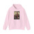 TIZIANO Vecellio - commande (Artwork) Hoodie