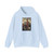 TIZIANO Vecellio - commande (Artwork) Hoodie