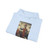 TIZIANO Vecellio - commande (Artwork) Hoodie
