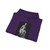 PIGALLE, Jean-Baptiste - Voltaire Nude (Artwork) Hoodie