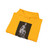 PIGALLE, Jean-Baptiste - Voltaire Nude (Artwork) Hoodie
