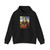 RAFFAELLO Sanzio - St Catherine of Alexandria (Artwork) Hoodie