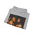 TIZIANO Vecellio - Christ Carrying the Cross (Artwork) Hoodie