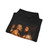TIZIANO Vecellio - Christ Carrying the Cross (Artwork) Hoodie