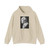 PIGALLE, Jean-Baptiste - Self-Portrait (Artwork) Hoodie