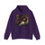 TIZIANO Vecellio - Christ Carrying the Cross 3 (Artwork) Hoodie