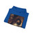 TIZIANO Vecellio - Christ Carrying the Cross 3 (Artwork) Hoodie