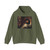 TIZIANO Vecellio - Christ Carrying the Cross 3 (Artwork) Hoodie