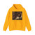 TIZIANO Vecellio - Christ Carrying the Cross 3 (Artwork) Hoodie
