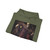 TIZIANO Vecellio - Christ Carrying the Cross 2 (Artwork) Hoodie