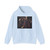 TIZIANO Vecellio - Christ Carrying the Cross 2 (Artwork) Hoodie