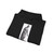 PIGALLE, Jean-Baptiste - Mme de Pompadour as the Goddess of Friendship (Artwork) Hoodie