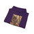 ROELAS, Juan de las - The Martyrdom of St Andrew (Artwork) Hoodie