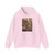 ROELAS, Juan de las - The Martyrdom of St Andrew (Artwork) Hoodie