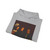 TIZIANO Vecellio - concert (Artwork) Hoodie