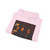 TIZIANO Vecellio - concert (Artwork) Hoodie