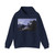 PILLEMENT, Jean-Baptiste - Landscape with Washerwomen (Artwork) Hoodie
