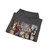 MIGNARD, Pierre - The Presentation of the Virgin in the Temple (Artwork) Hoodie