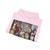 MIGNARD, Pierre - The Presentation of the Virgin in the Temple (Artwork) Hoodie