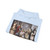 MIGNARD, Pierre - The Presentation of the Virgin in the Temple (Artwork) Hoodie