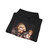 ROLDAN, Pedro - The Entombment (detail) (Artwork) Hoodie
