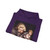 ROLDAN, Pedro - The Entombment (detail) (Artwork) Hoodie