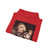 ROLDAN, Pedro - The Entombment (detail) (Artwork) Hoodie