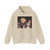ROLDAN, Pedro - The Entombment (detail) (Artwork) Hoodie