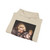 ROLDAN, Pedro - The Entombment (detail) (Artwork) Hoodie