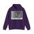 ROLLOS, Peter the Elder - Illustration (Artwork) Hoodie