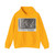 ROLLOS, Peter the Elder - Illustration (Artwork) Hoodie
