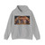 ROMANELLI, Giovanni Francesco - Ceiling decoration (Artwork) Hoodie