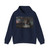 PILLEMENT, Jean-Baptiste - Shipwrecked Sailors Coming Ashore (Artwork) Hoodie