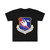 507th Mission Support Group (U.S. Air Force) T-Shirt