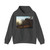 PILLEMENT, Jean-Baptiste - Landscape (Artwork) Hoodie