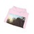 PILLEMENT, Jean-Baptiste - Landscape (Artwork) Hoodie