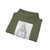 DURER, Albrecht - Seated Prophet (Artwork) Hoodie