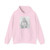 DURER, Albrecht - Seated Prophet (Artwork) Hoodie