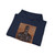 PILON, Germain - Charles IX of France (Artwork) Hoodie