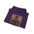 PILON, Germain - Charles IX of France (Artwork) Hoodie