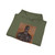 PILON, Germain - Charles IX of France (Artwork) Hoodie