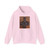PILON, Germain - Charles IX of France (Artwork) Hoodie