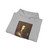 MIJTENS, Jan - Lady Playing the Lute (Artwork) Hoodie