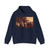 MIJTENS, Jan - The Family of Willem Van Der Does (Artwork) Hoodie