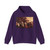 MIJTENS, Jan - The Family of Willem Van Der Does (Artwork) Hoodie