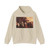 MIJTENS, Jan - The Family of Willem Van Der Does (Artwork) Hoodie