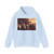MIJTENS, Jan - The Family of Willem Van Der Does (Artwork) Hoodie